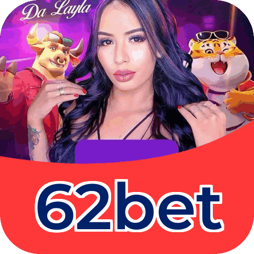 Especificações técnicas download 62bet
