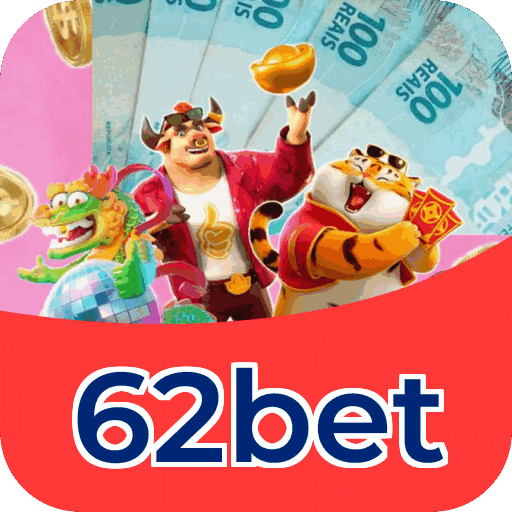 Especificações técnicas download 62bet