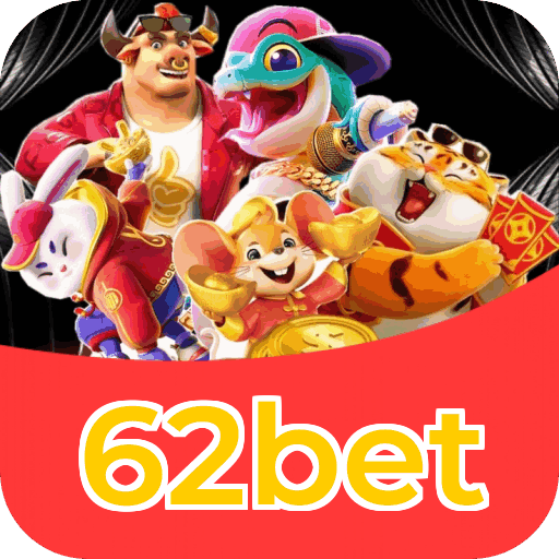 Especificações técnicas download 62bet