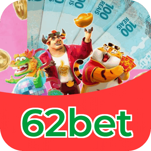 Especificações técnicas download 62bet