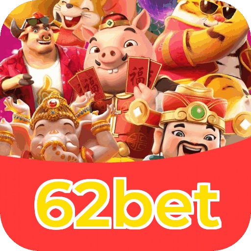 Especificações técnicas download 62bet
