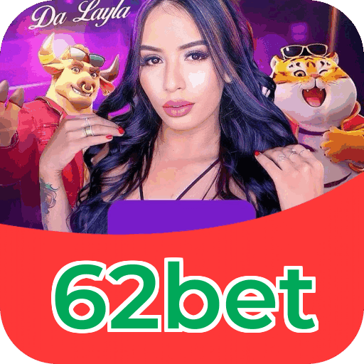 62bet - Vitória verificada Fernando C.