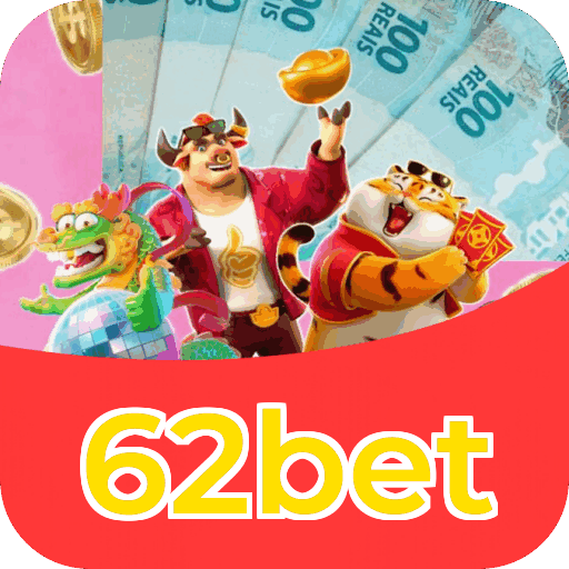 Especificações técnicas download 62bet