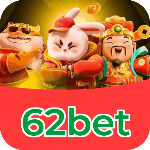 Especificações técnicas download 62bet