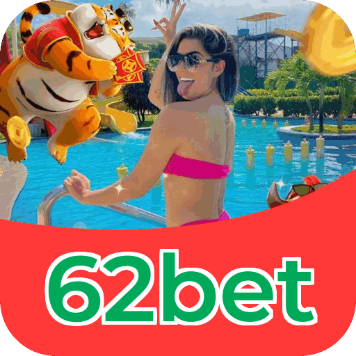 Especificações técnicas download 62bet