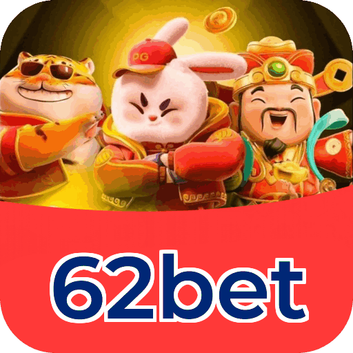 62bet - Como verificar RTP e jogos certificados