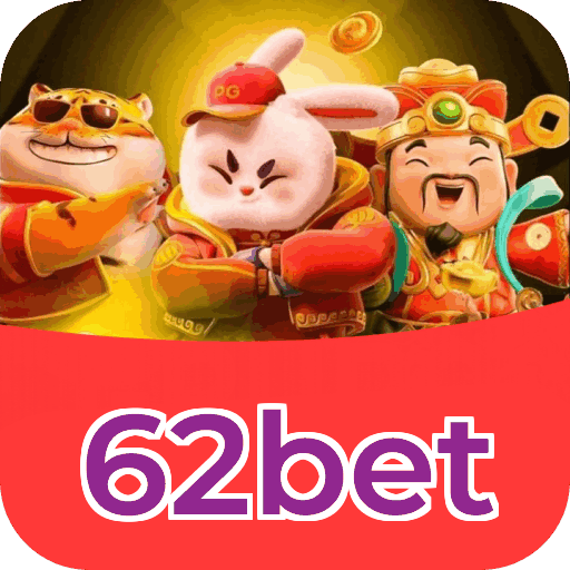 62bet - Vitória verificada Juliana S.