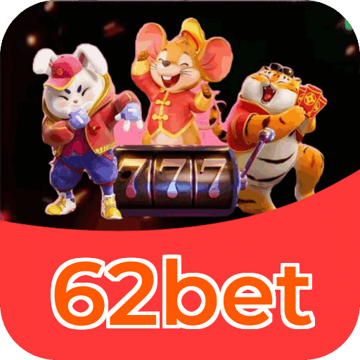 62bet - Infraestrutura de segurança certificada