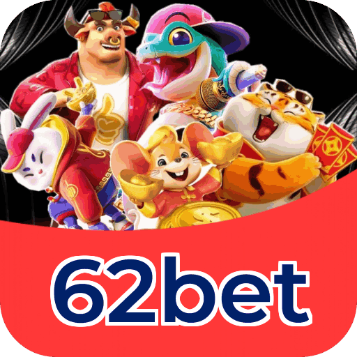 Especificações técnicas download 62bet