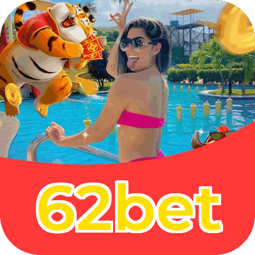 Especificações técnicas download 62bet