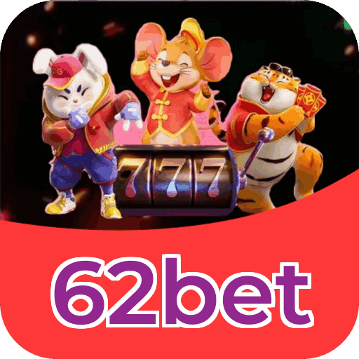 Requisitos APP 62bet