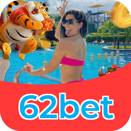 Especificações técnicas download 62bet
