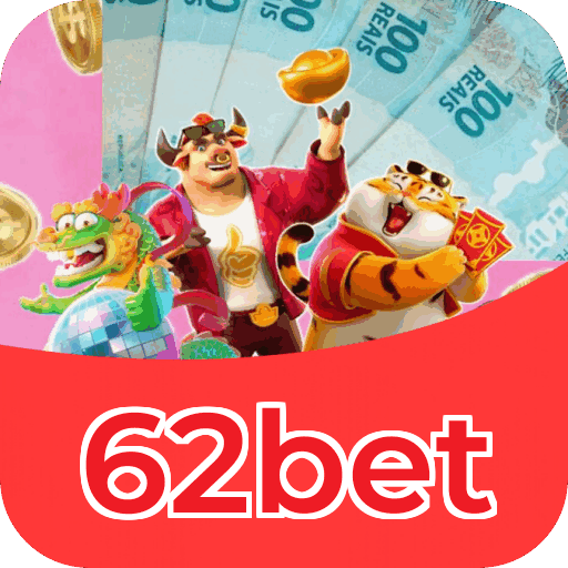 Requisitos APK 62bet