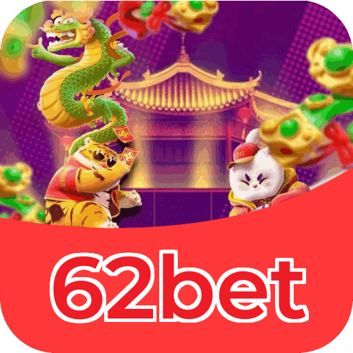 Especificações técnicas download 62bet