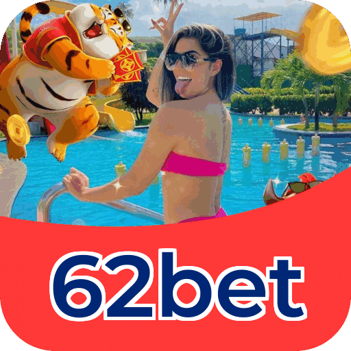 Especificações técnicas download 62bet