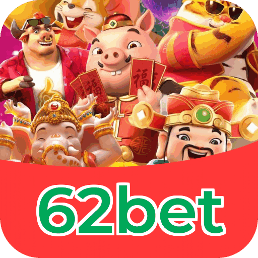 Especificações técnicas download 62bet