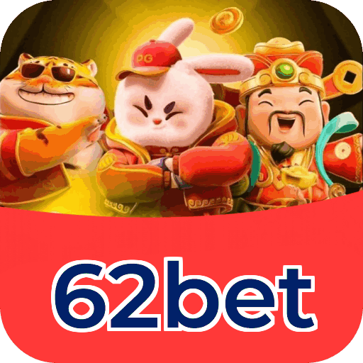 Especificações técnicas download 62bet