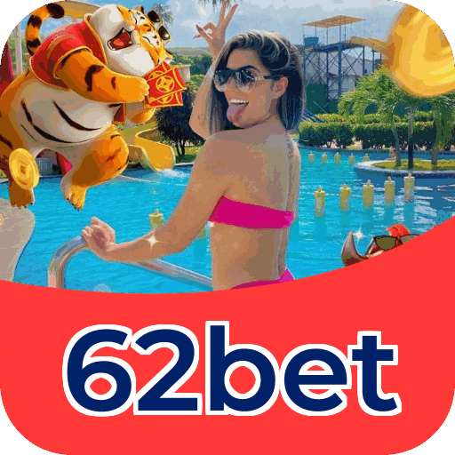 Especificações técnicas download 62bet