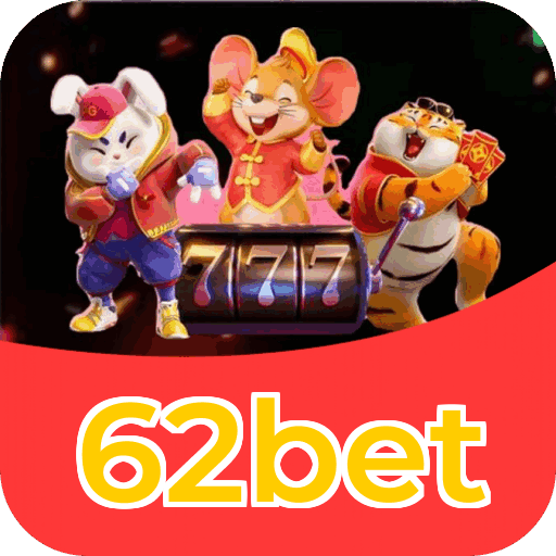 62bet - Tempos médios de saque PIX verificados